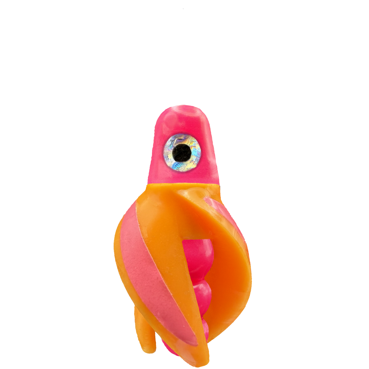 HSM-PK_BSM-PK_TTM-MA_ST-GLW-PK.png