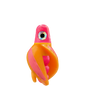 HSM-PK_BSM-PK_TTM-MA_ST-GLW-PK.png