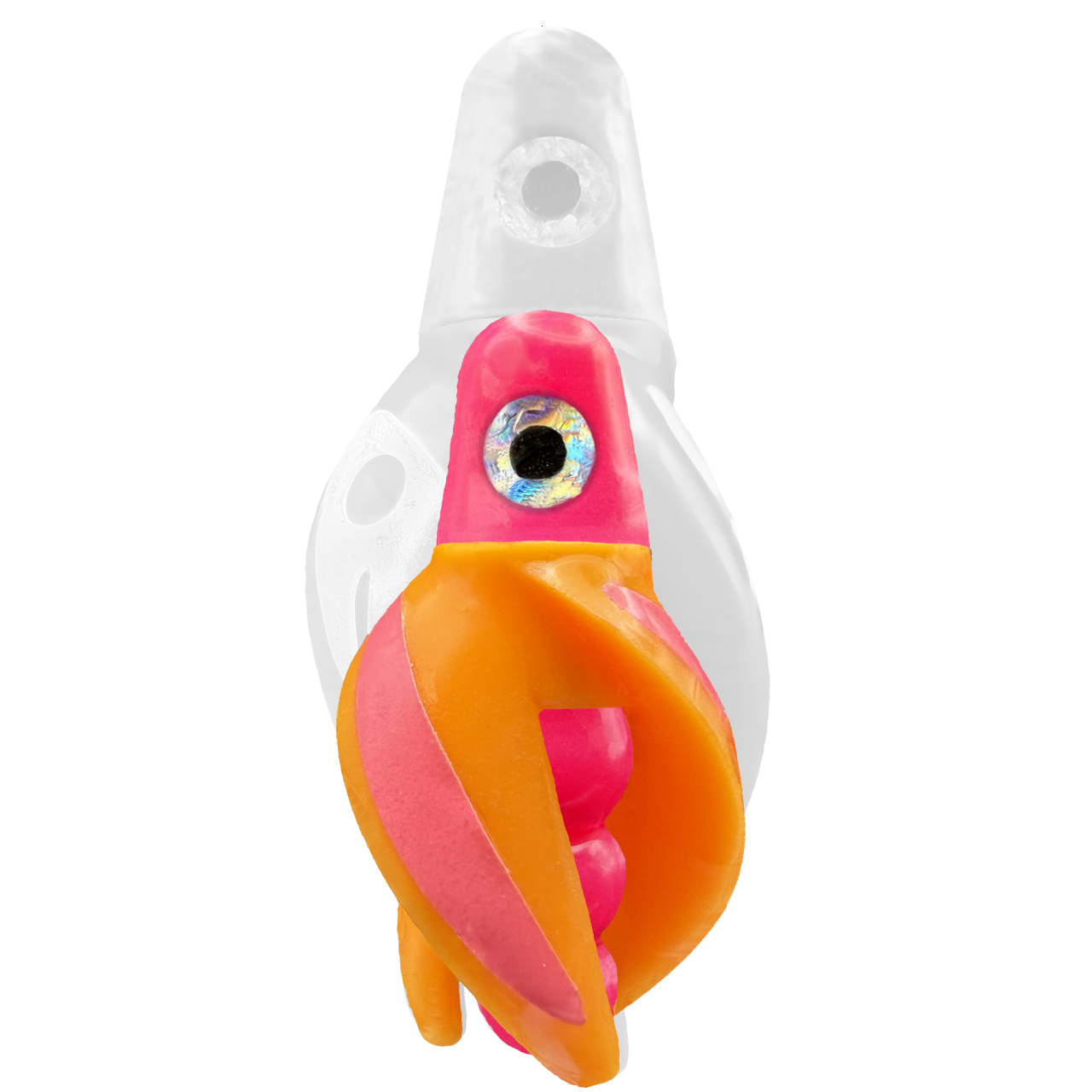 HSM-PK_BSM-PK_TTM-MA_ST-GLW-PK_1.png