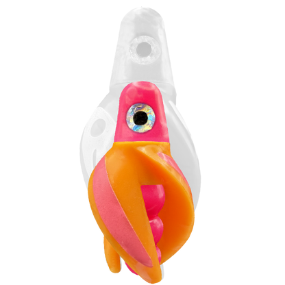 HSM-PK_BSM-PK_TTM-MA_ST-GLW-PK_1.png