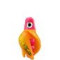 HSM-PK_BSM-PK_TTM-MA_ST-GO.png