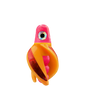 HSM-PK_BSM-PK_TTM-MA_ST-RD.png