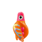HSM-PK_BSM-PK_TTM-OR_CO-GWL-MJ.png