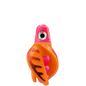 HSM-PK_BSM-PK_TTM-OR_CO-RD.png