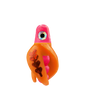 HSM-PK_BSM-PK_TTM-OR_FB-RD.png