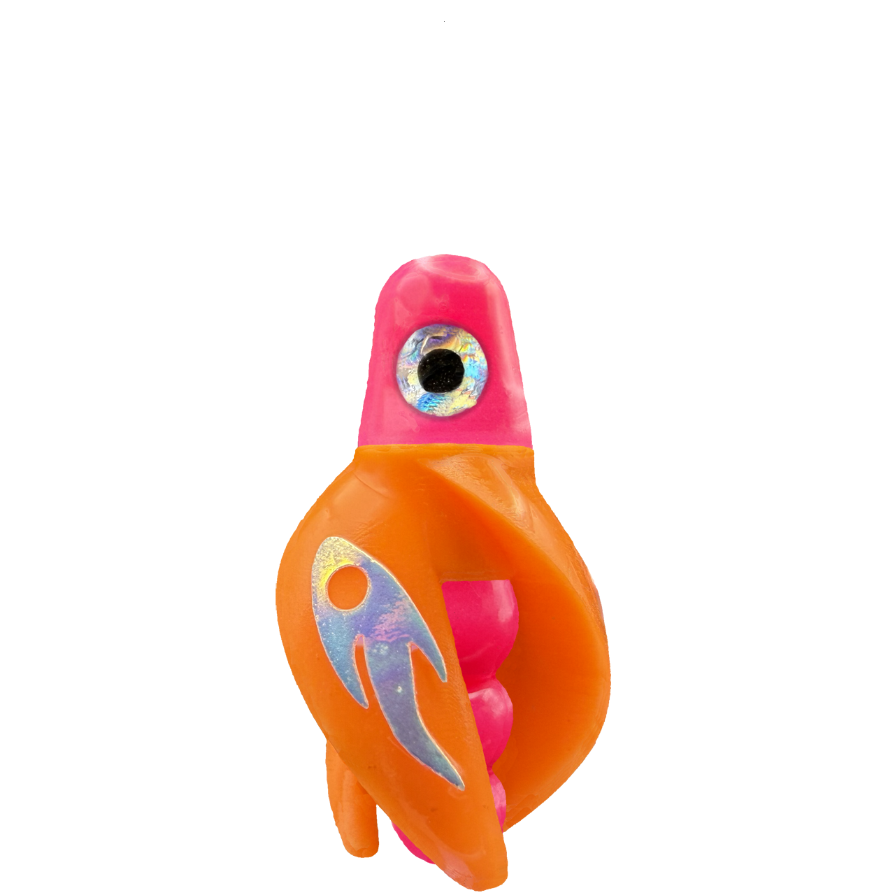 HSM-PK_BSM-PK_TTM-OR_GH-GLW-MJ.png
