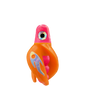 HSM-PK_BSM-PK_TTM-OR_GH-GLW-MJ.png