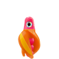 HSM-PK_BSM-PK_TTM-OR_ST-GLW-MA.png