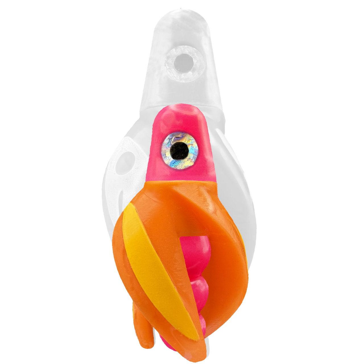 HSM-PK_BSM-PK_TTM-OR_ST-GLW-MA_1.png