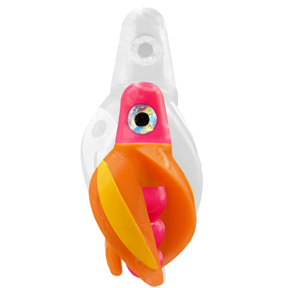 HSM-PK_BSM-PK_TTM-OR_ST-GLW-MA_1.png