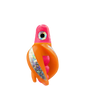 HSM-PK_BSM-PK_TTM-OR_ST-SI.png