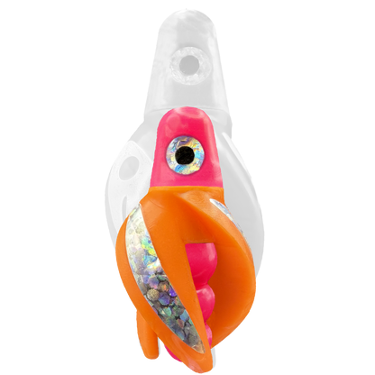HSM-PK_BSM-PK_TTM-OR_ST-SI_1.png