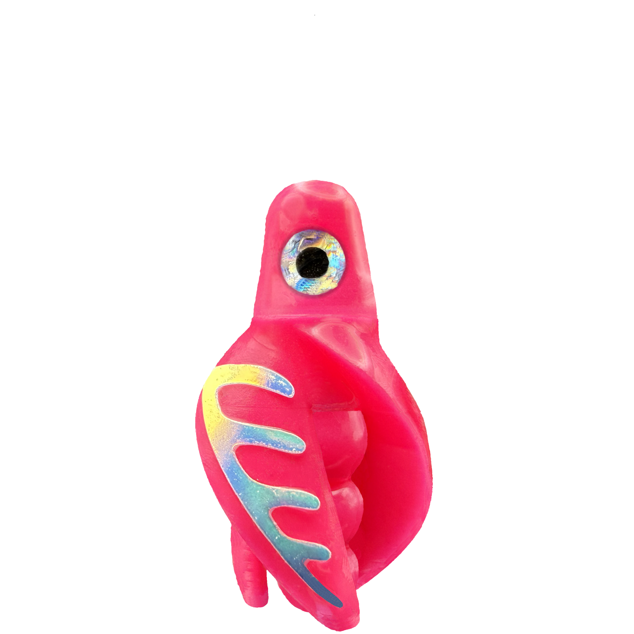 HSM-PK_BSM-PK_TTM-PK_CO-GLW-MJ.png