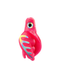 HSM-PK_BSM-PK_TTM-PK_CO-GLW-MJ.png