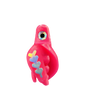 HSM-PK_BSM-PK_TTM-PK_FB-GLW-MJ.png