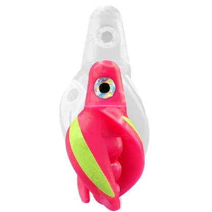 HSM-PK_BSM-PK_TTM-PK_ST-GLW-CH_1.png