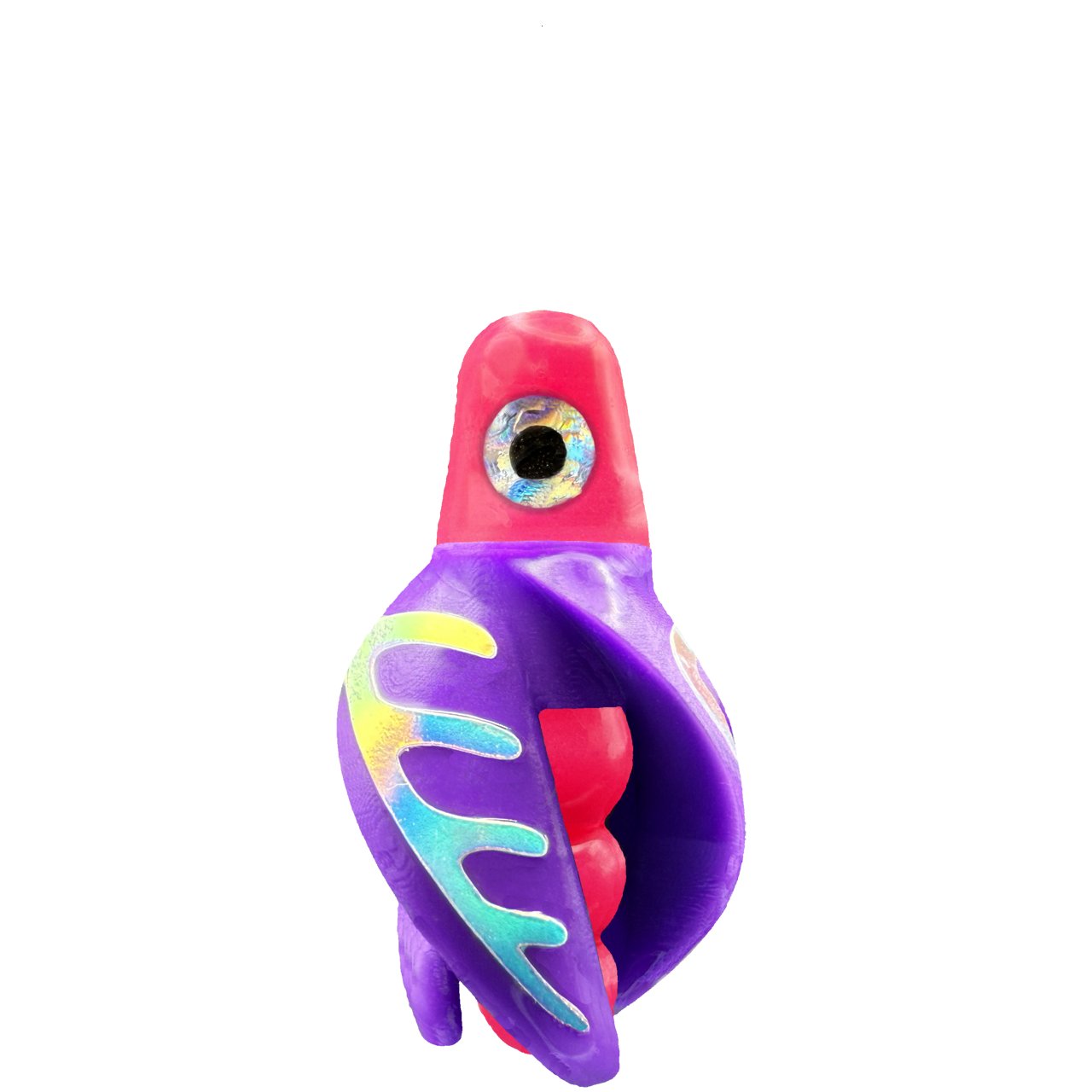 HSM-PK_BSM-PK_TTM-PU_CO-GLW-MJ.png