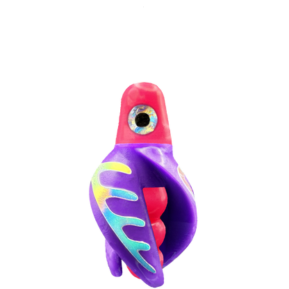 HSM-PK_BSM-PK_TTM-PU_CO-GLW-MJ.png