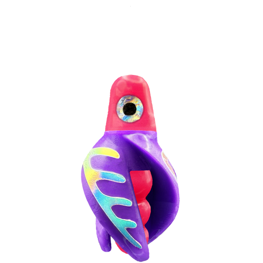 HSM-PK_BSM-PK_TTM-PU_CO-GLW-MJ.png