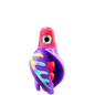HSM-PK_BSM-PK_TTM-PU_CO-GLW-MJ.png