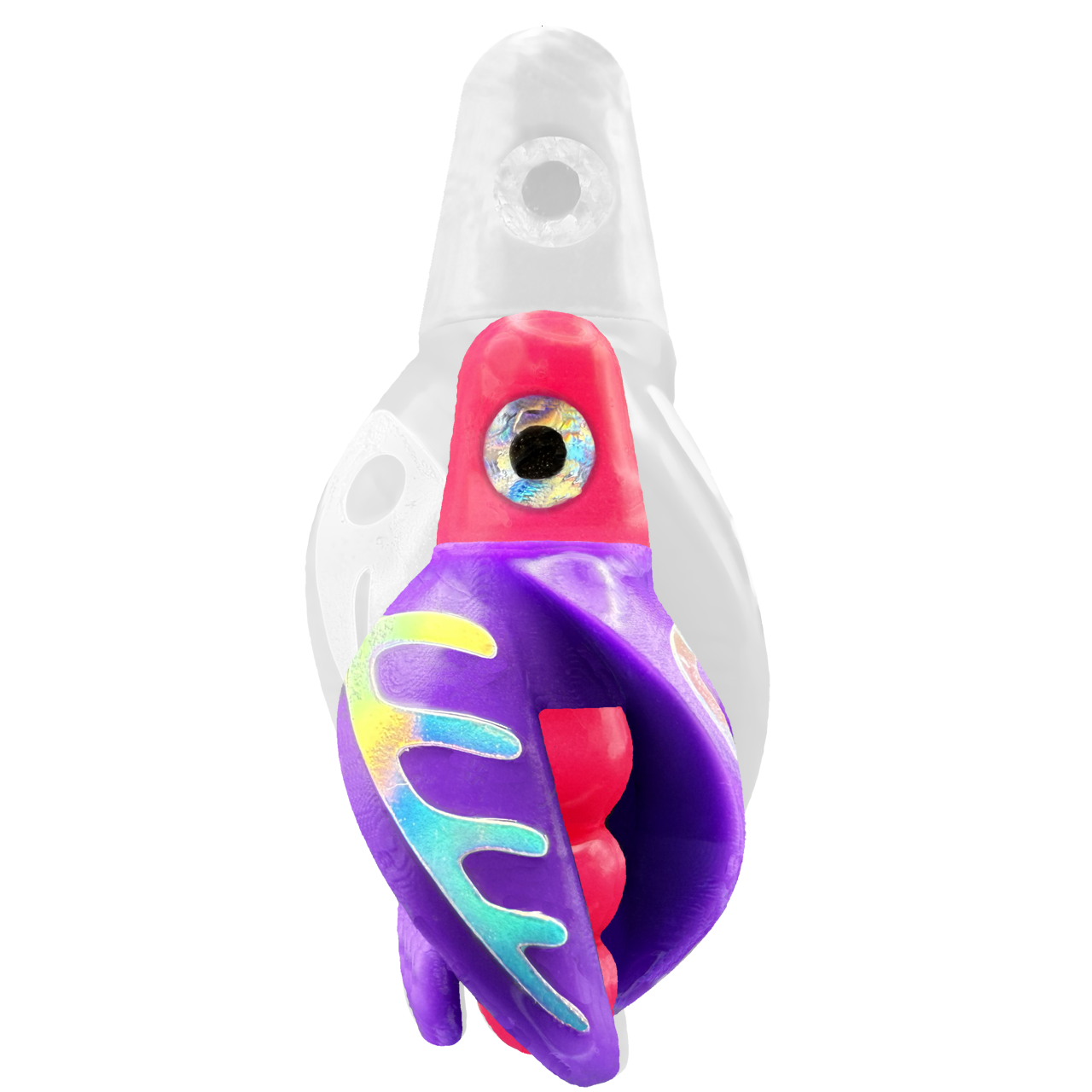 HSM-PK_BSM-PK_TTM-PU_CO-GLW-MJ_1.png