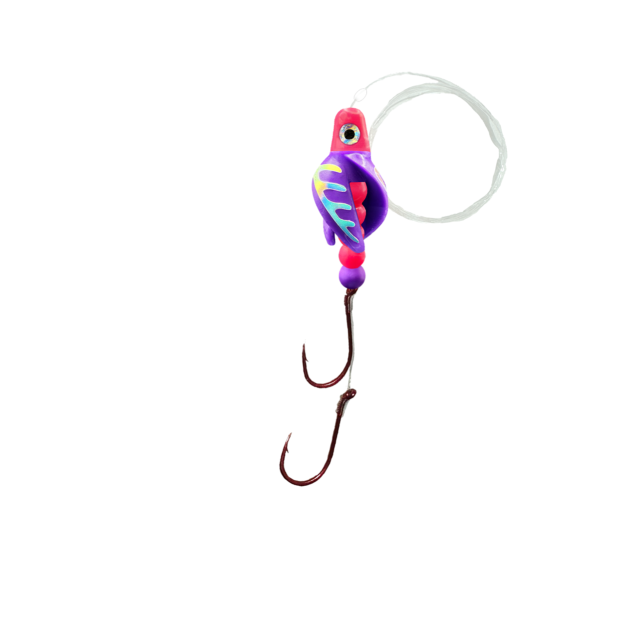 HSM-PK_BSM-PK_TTM-PU_CO-GLW-MJ_RKok.png