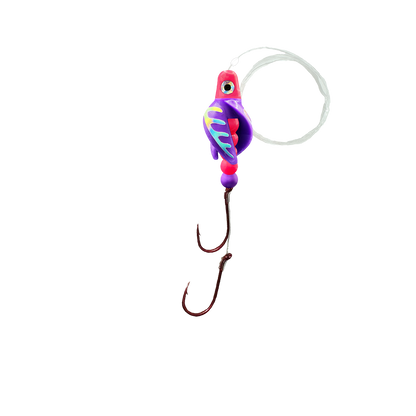 HSM-PK_BSM-PK_TTM-PU_CO-GLW-MJ_RKok.png