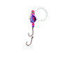 HSM-PK_BSM-PK_TTM-PU_CO-GLW-MJ_RKok.png