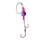 HSM-PK_BSM-PK_TTM-PU_CO-GLW-MJ_RSoc.png