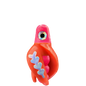 HSM-PK_BSM-PK_TTM-RD_FB-GLW-MJ.png