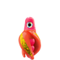 HSM-PK_BSM-PK_TTM-RD_ST-GO.png