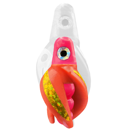 HSM-PK_BSM-PK_TTM-RD_ST-GO_1.png