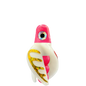 HSM-PK_BSM-PK_TTM-WH_CO-RD-BL-GO.png