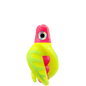 HSM-PK_BSM-PK_TTM-YE_CO-GLW-CH.png