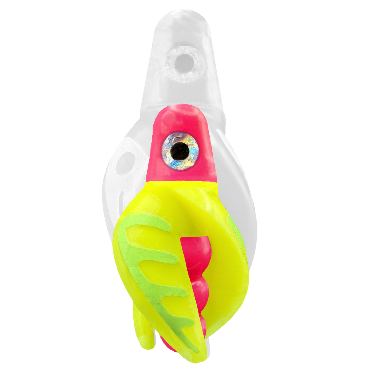 HSM-PK_BSM-PK_TTM-YE_CO-GLW-CH_1.png