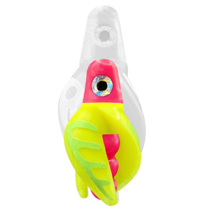 HSM-PK_BSM-PK_TTM-YE_CO-GLW-CH_1.png