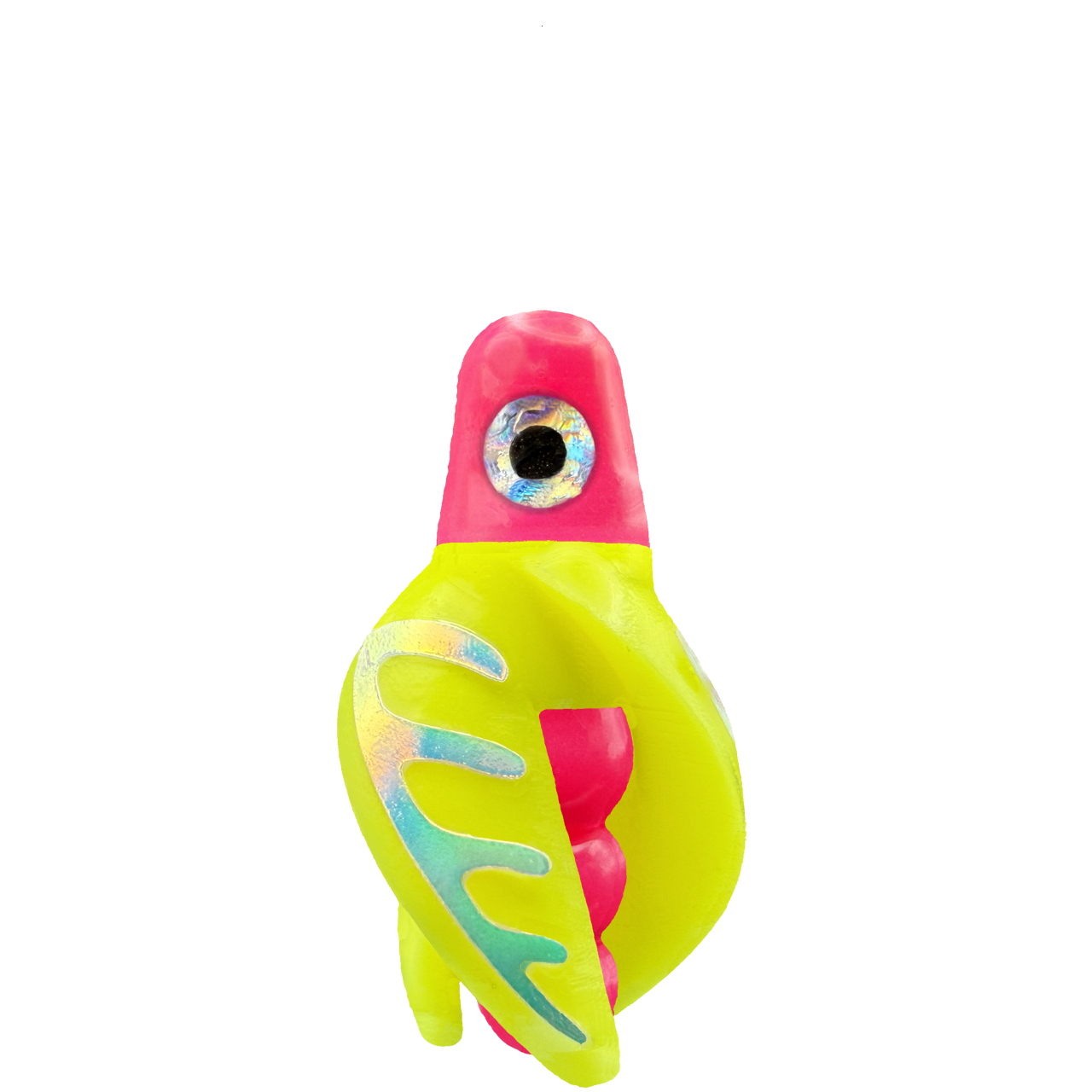 HSM-PK_BSM-PK_TTM-YE_CO-GLW-MJ.png