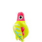 HSM-PK_BSM-PK_TTM-YE_CO-GLW-MJ.png