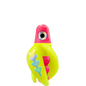 HSM-PK_BSM-PK_TTM-YE_FB-GLW-MJ.png