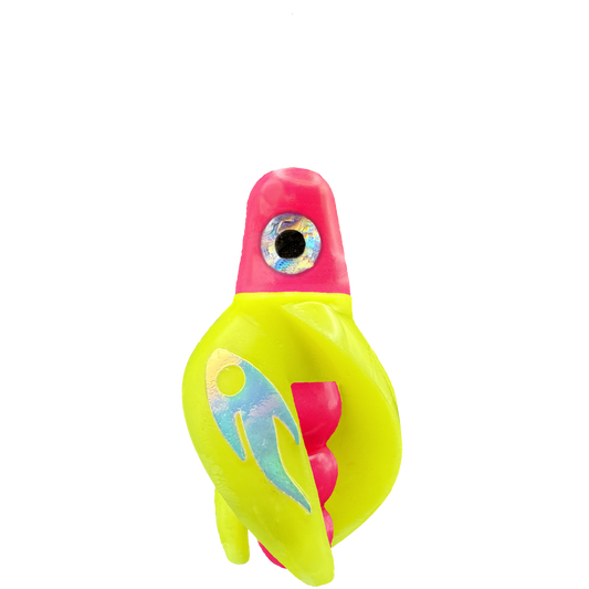 HSM-PK_BSM-PK_TTM-YE_GH-GLW-MJ.png