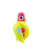 HSM-PK_BSM-PK_TTM-YE_GH-GLW-MJ.png