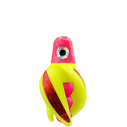 HSM-PK_BSM-PK_TTM-YE_ST-RD.png