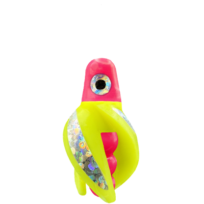 HSM-PK_BSM-PK_TTM-YE_ST-SI.png
