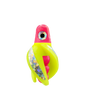 HSM-PK_BSM-PK_TTM-YE_ST-SI.png