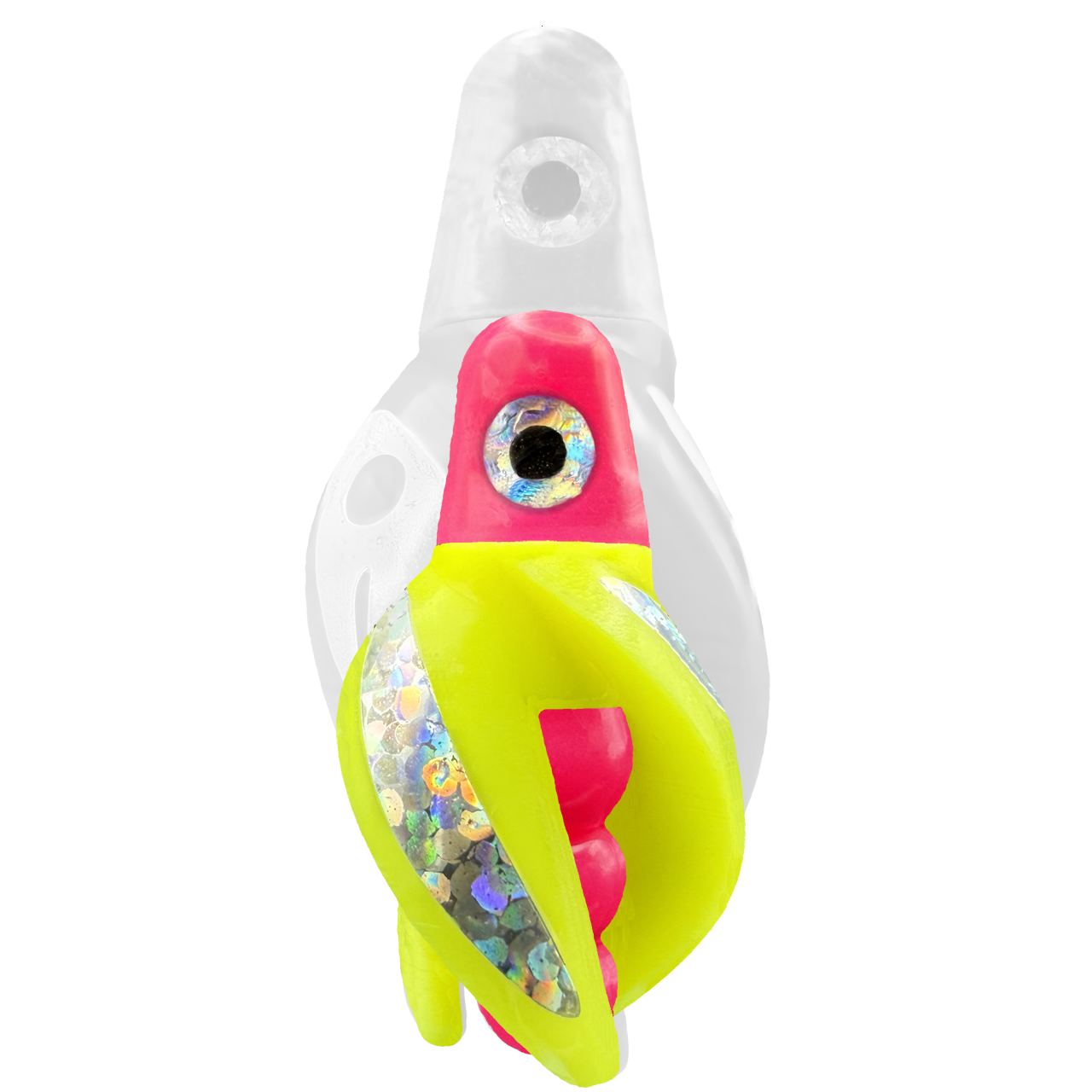 HSM-PK_BSM-PK_TTM-YE_ST-SI_1.png