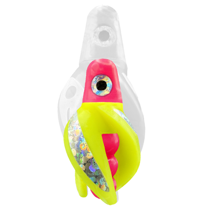 HSM-PK_BSM-PK_TTM-YE_ST-SI_1.png