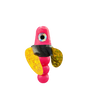 HSM-PK_BSM-PK_TWM-BK_WS-GO.png