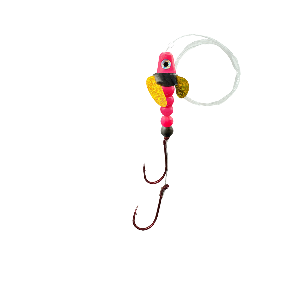 HSM-PK_BSM-PK_TWM-BK_WS-GO_RKok.png