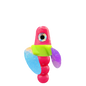 HSM-PK_BSM-PK_TWM-CH_WS-GLW-MJ.png