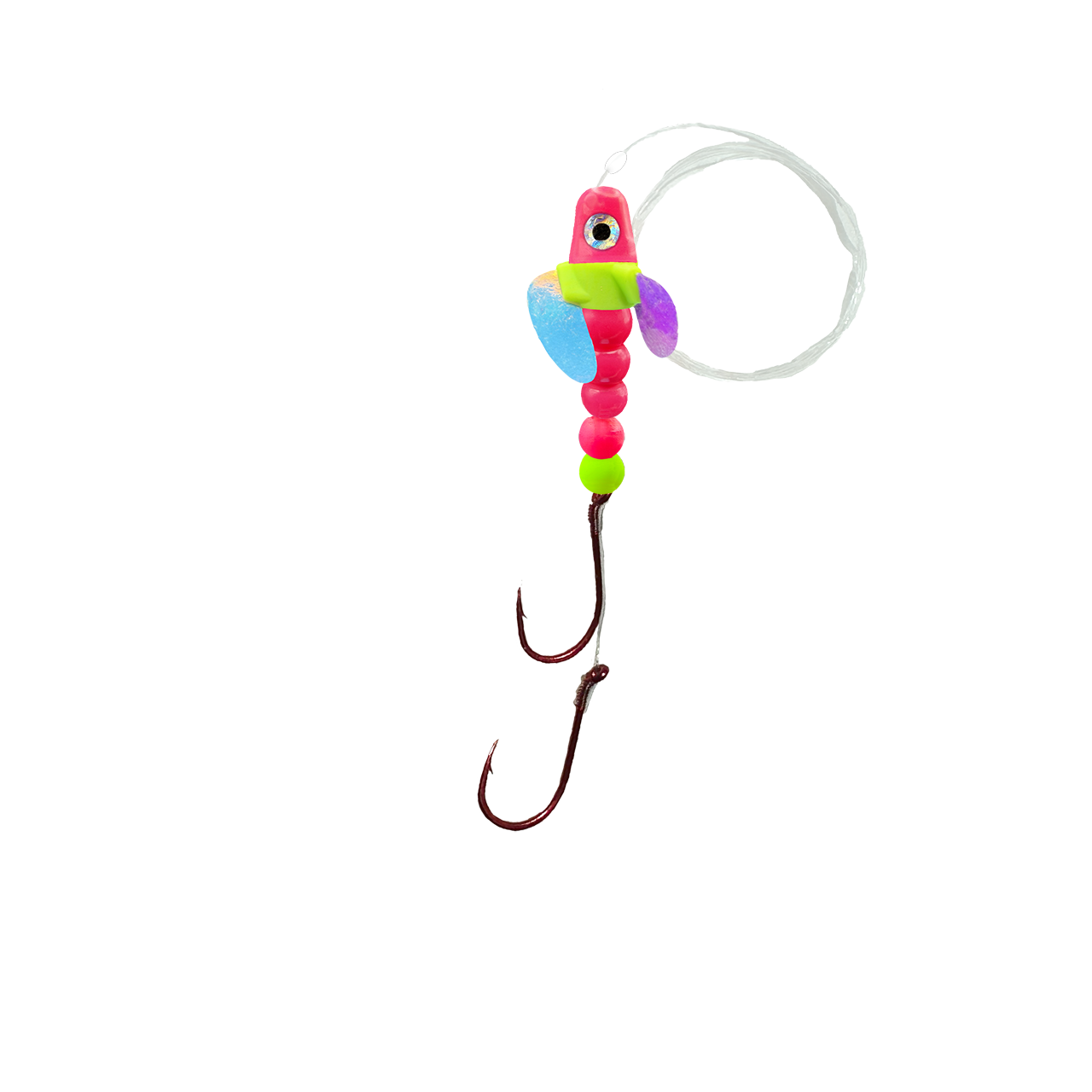 HSM-PK_BSM-PK_TWM-CH_WS-GLW-MJ_RKok.png